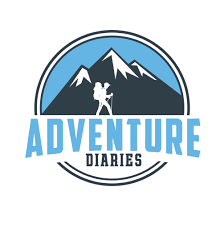 Adeventure Diaries